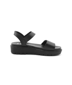 Best Sale L'Empreinte Chaussures ARA 1233518-01 noir