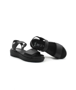 Best Sale L'Empreinte Chaussures ARA 1233518-01 noir