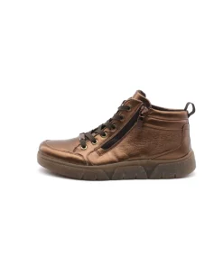 New L'Empreinte Chaussures ARA 12-24453-90 marron