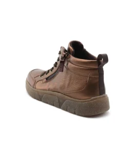 New L'Empreinte Chaussures ARA 12-24453-90 marron
