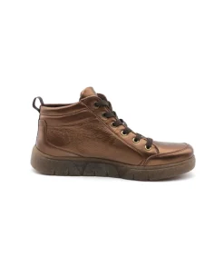 New L'Empreinte Chaussures ARA 12-24453-90 marron