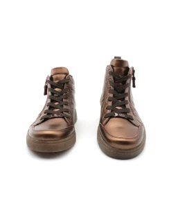 New L'Empreinte Chaussures ARA 12-24453-90 marron