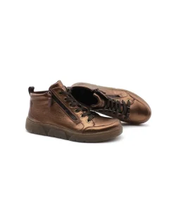 New L'Empreinte Chaussures ARA 12-24453-90 marron