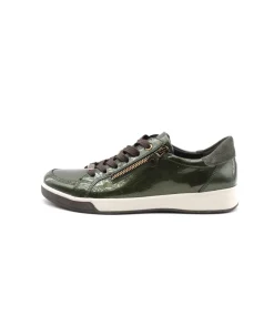 Best L'Empreinte Chaussures ARA 12-34432-95 vert