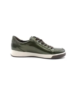 Best L'Empreinte Chaussures ARA 12-34432-95 vert