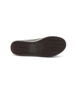 Best L'Empreinte Chaussures ARA 12-34432-95 vert