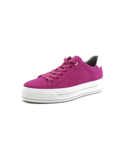 Online L'Empreinte Chaussures ARA 12-23003-15 Fushia