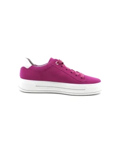 Online L'Empreinte Chaussures ARA 12-23003-15 Fushia