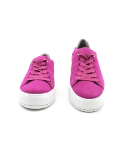 Online L'Empreinte Chaussures ARA 12-23003-15 Fushia