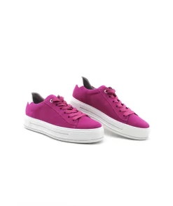 Online L'Empreinte Chaussures ARA 12-23003-15 Fushia