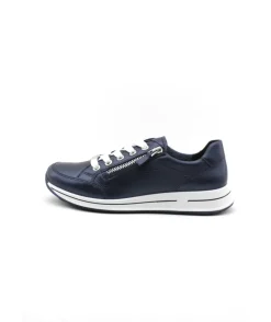 Store L'Empreinte Chaussures ARA 12-54801-13 marine