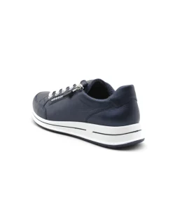 Store L'Empreinte Chaussures ARA 12-54801-13 marine