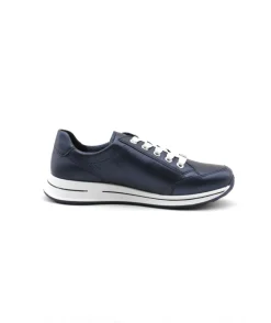 Store L'Empreinte Chaussures ARA 12-54801-13 marine