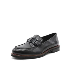 Fashion L'Empreinte Chaussures ARA 12-11203-01 noir