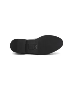 Fashion L'Empreinte Chaussures ARA 12-11203-01 noir