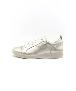 Shop L'Empreinte Chaussures ARA 12-23903-11 or