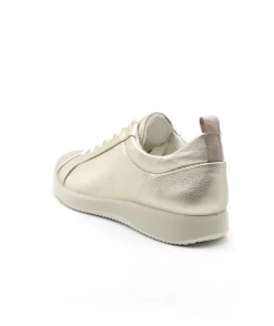 Shop L'Empreinte Chaussures ARA 12-23903-11 or