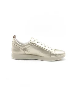 Shop L'Empreinte Chaussures ARA 12-23903-11 or