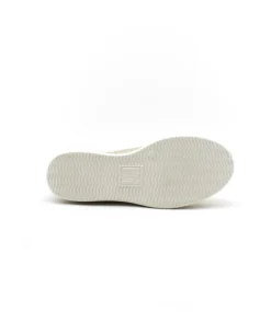 Shop L'Empreinte Chaussures ARA 12-23903-11 or