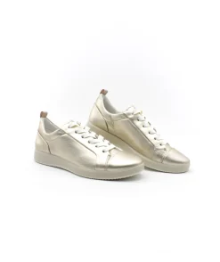 Shop L'Empreinte Chaussures ARA 12-23903-11 or