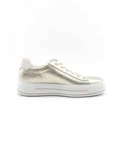 Sale L'Empreinte Chaussures ARA 12-23003-11 or