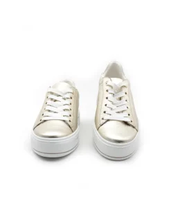 Sale L'Empreinte Chaussures ARA 12-23003-11 or