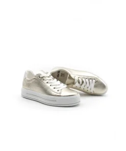 Sale L'Empreinte Chaussures ARA 12-23003-11 or