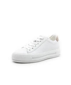 Outlet L'Empreinte Chaussures ARA 12-23003-04 blanc