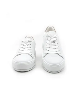 Outlet L'Empreinte Chaussures ARA 12-23003-04 blanc