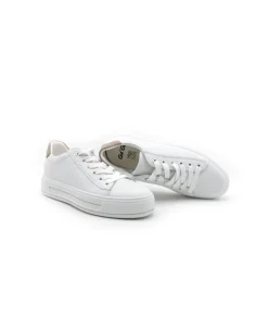 Outlet L'Empreinte Chaussures ARA 12-23003-04 blanc