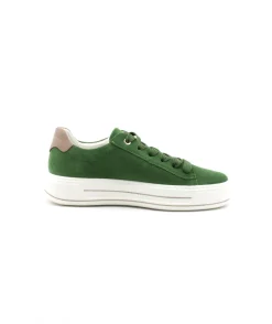 New L'Empreinte Chaussures ARA 12-23003-06 vert
