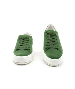 New L'Empreinte Chaussures ARA 12-23003-06 vert