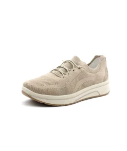 New L'Empreinte Chaussures ARA 12-27530-08 nude