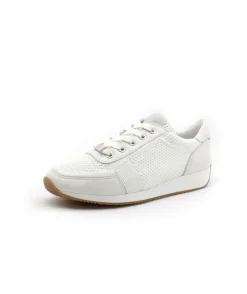 Outlet L'Empreinte Chaussures ARA 12-44014-09 CREME