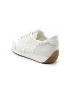 Outlet L'Empreinte Chaussures ARA 12-44014-09 CREME
