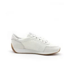 Outlet L'Empreinte Chaussures ARA 12-44014-09 CREME
