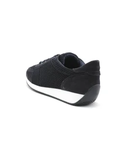 Store L'Empreinte Chaussures ARA 12-44014-02 marine