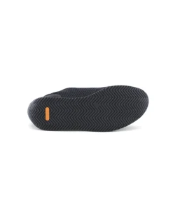 Store L'Empreinte Chaussures ARA 12-44014-02 marine