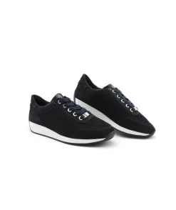 Store L'Empreinte Chaussures ARA 12-44014-02 marine