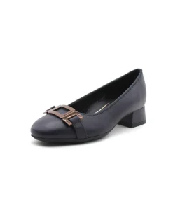 Hot L'Empreinte Chaussures ARA 12-20402-02 marine