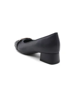 Hot L'Empreinte Chaussures ARA 12-20402-02 marine