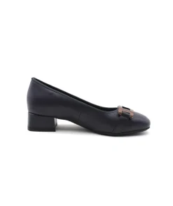 Hot L'Empreinte Chaussures ARA 12-20402-02 marine