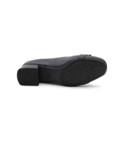 Hot L'Empreinte Chaussures ARA 12-20402-02 marine