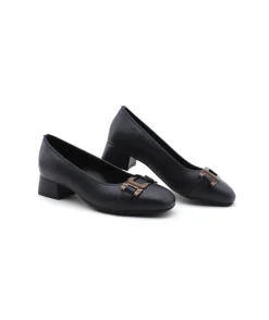 Hot L'Empreinte Chaussures ARA 12-20402-02 marine