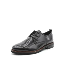 Hot L'Empreinte Chaussures ARA 12-11202-11 noir