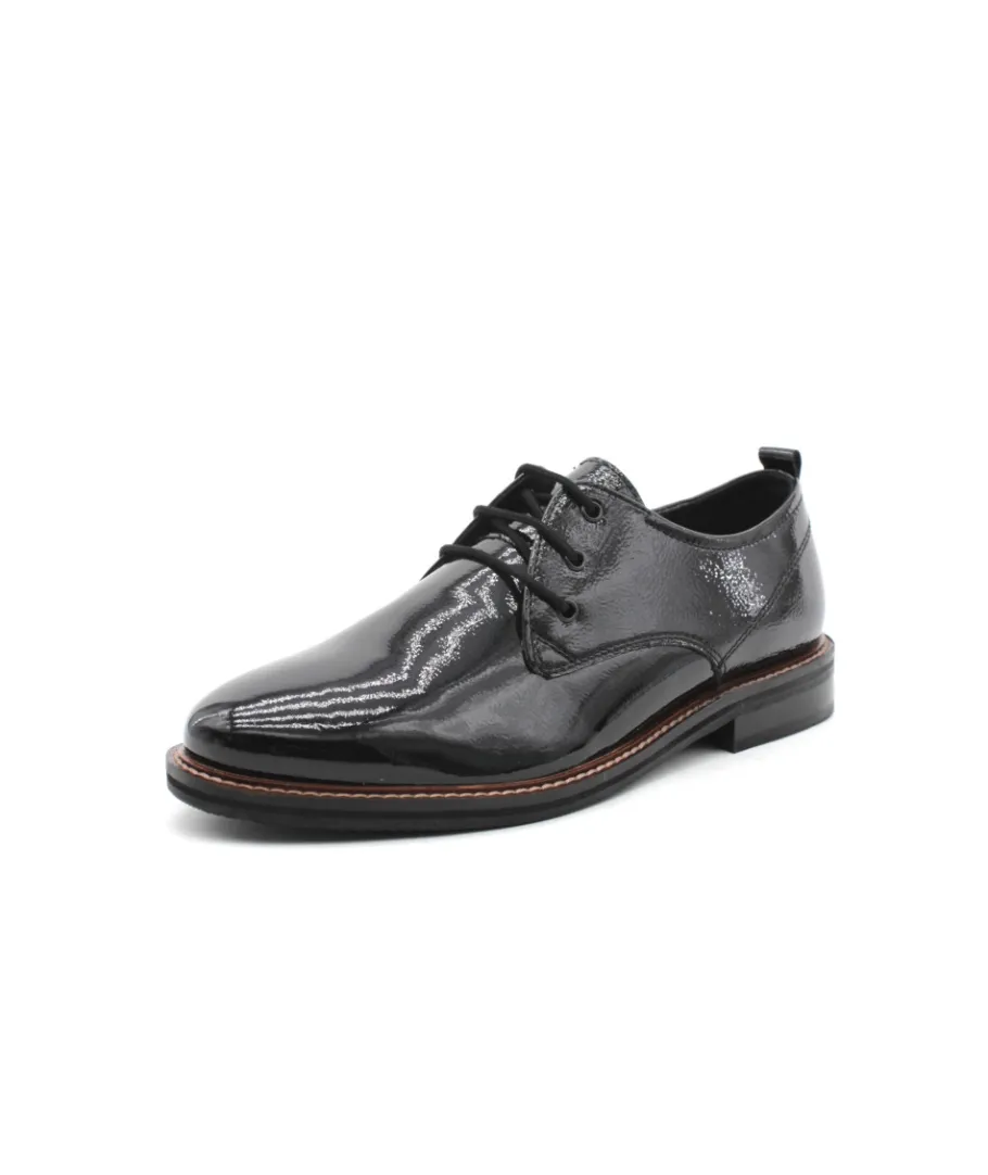 Hot L'Empreinte Chaussures ARA 12-11202-11 noir