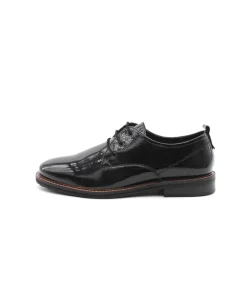 Hot L'Empreinte Chaussures ARA 12-11202-11 noir