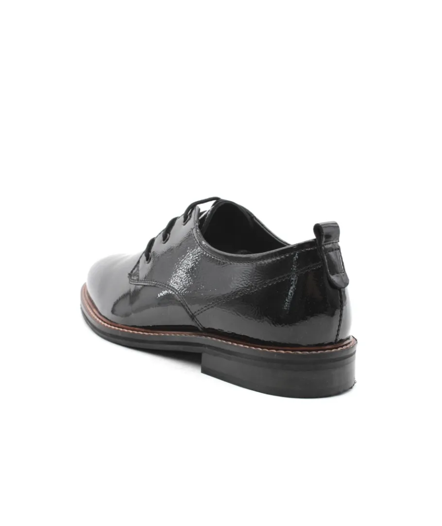 Hot L'Empreinte Chaussures ARA 12-11202-11 noir