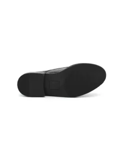 Hot L'Empreinte Chaussures ARA 12-11202-11 noir