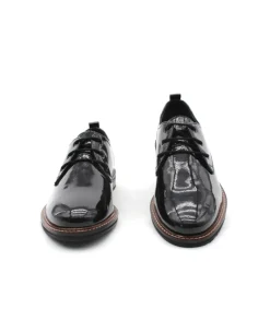 Hot L'Empreinte Chaussures ARA 12-11202-11 noir